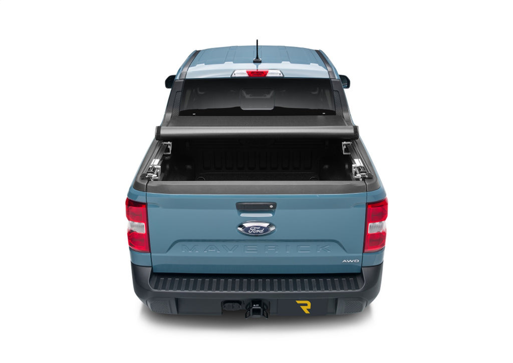 Truxedo 294701 TruXport for Select Ford Maverick