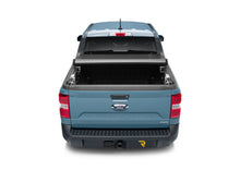 Load image into Gallery viewer, Truxedo 294701 TruXport for Select Ford Maverick