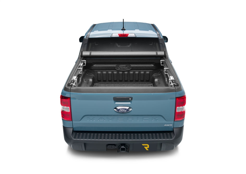 Truxedo 294701 TruXport for Select Ford Maverick