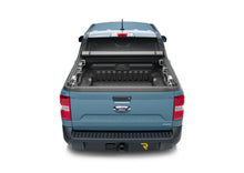 Load image into Gallery viewer, Truxedo 294701 TruXport for Select Ford Maverick