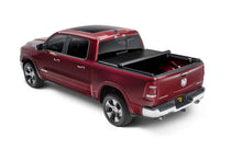 Load image into Gallery viewer, Truxedo 286901 TruXport for Select Ram 1500, Ram Classic