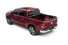 Load image into Gallery viewer, Truxedo 286901 TruXport for Select Ram 1500, Ram Classic