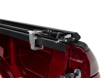 Load image into Gallery viewer, Truxedo 284901 TruXport for Select Ram 1500, Ram Classic
