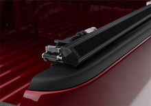 Load image into Gallery viewer, Truxedo 284901 TruXport for Select Ram 1500, Ram Classic