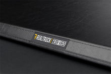 Load image into Gallery viewer, Truxedo 284901 TruXport for Select Ram 1500, Ram Classic