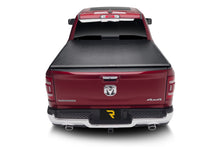 Load image into Gallery viewer, Truxedo 286901 TruXport for Select Ram 1500, Ram Classic