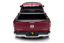 Load image into Gallery viewer, Truxedo 286901 TruXport for Select Ram 1500, Ram Classic