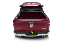 Load image into Gallery viewer, Truxedo 284901 TruXport for Select Ram 1500, Ram Classic