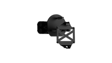 Load image into Gallery viewer, Body Armor 4x4 TY-2966 Body Armor 4X4 Tire Carrier for Select Toyota 4Runner, Toyota Tacoma