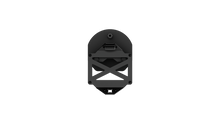 Load image into Gallery viewer, Body Armor 4x4 TY-2966 Body Armor 4X4 Tire Carrier for Select Toyota 4Runner, Toyota Tacoma