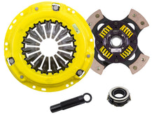 Load image into Gallery viewer, Act-1988-Toyota-Camry-XtRace-Sprung-4-Pad-Clutch-Kit