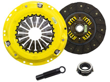 Load image into Gallery viewer, Act-1988-Toyota-Camry-XtPerf-Street-Sprung-Clutch-Kit