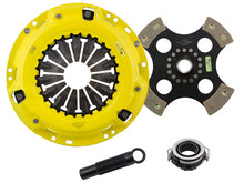 Load image into Gallery viewer, Act-2002-Toyota-Camry-HdRace-Rigid-4-Pad-Clutch-Kit