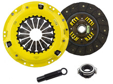 Load image into Gallery viewer, Act-2002-Toyota-Camry-HdPerf-Street-Sprung-Clutch-Kit