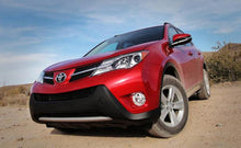 Load image into Gallery viewer, Black Horse Off Road TY897OE OEM Replica Fog Light for Select Toyota RAV4