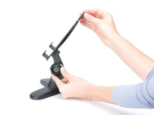 Load image into Gallery viewer, Weathertech 8ATBH1B Tablet Holder