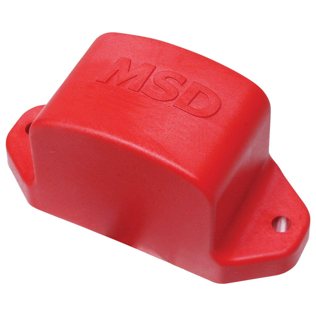 Tach-Adapter-For-Use-On-Noncurrent-Limition-Ignitions-Re