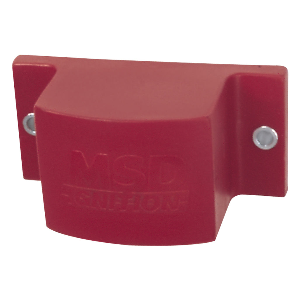 Tach-Adapter,-Electronic-Ignition-System