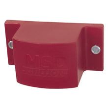 Load image into Gallery viewer, Tach-Adapter,-Electronic-Ignition-System