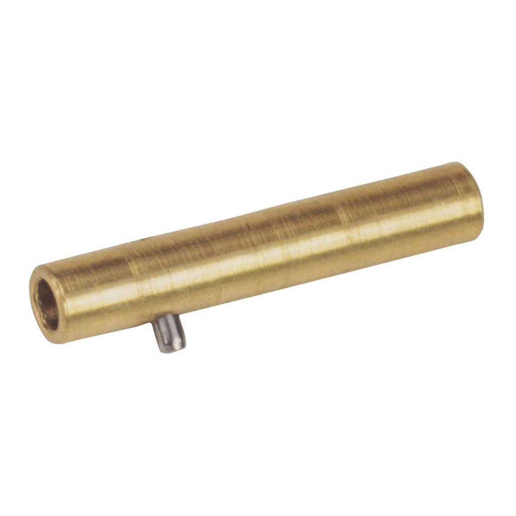 Tach-Drive-Adapter,-Tang-To-Square-Drive