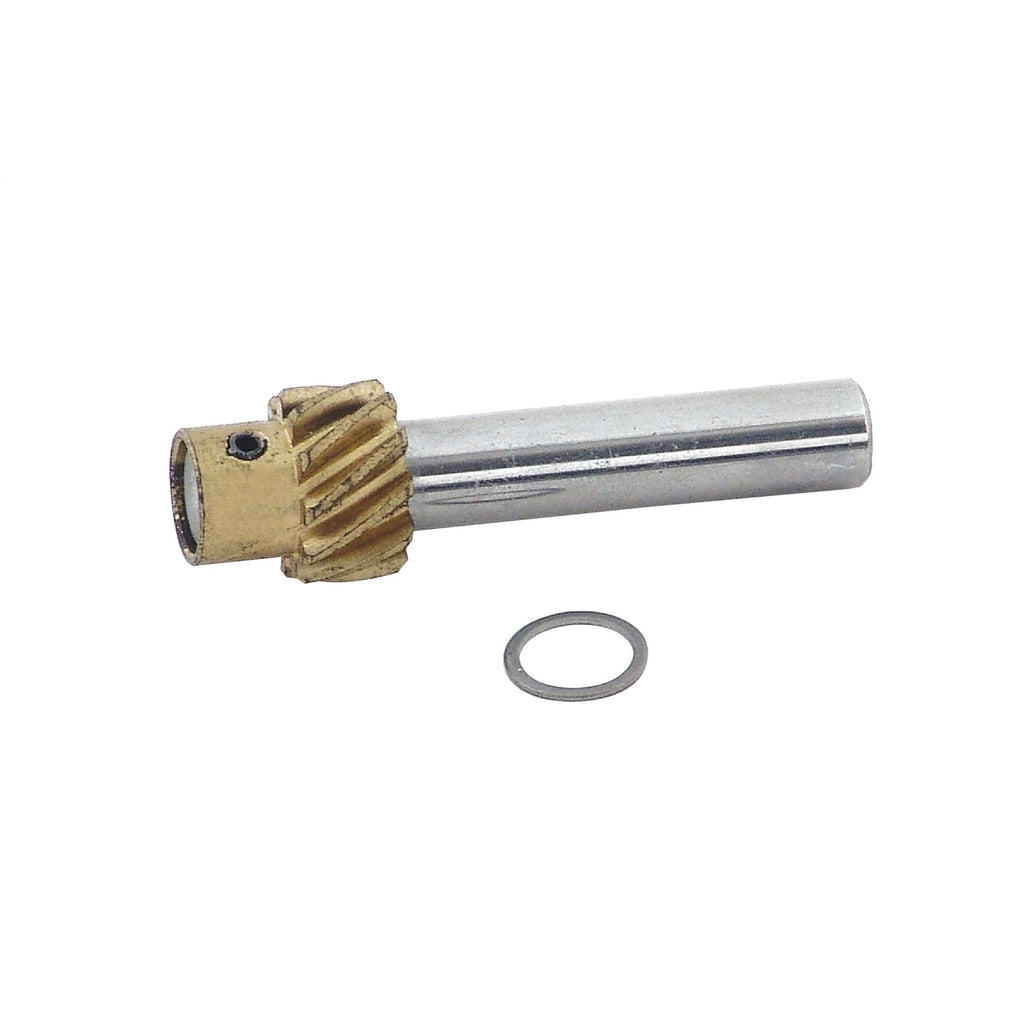 Tach-Shaft--Gear,-Corvette