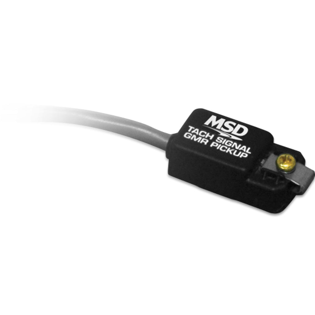 Tach-Signal-Gmr-Pickup-No-Splicing-Require