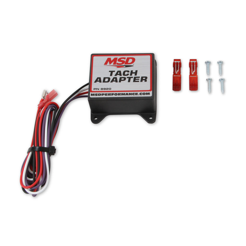 TachFuel-Adapter-For-Magnetic-Trigge