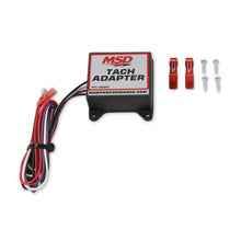 Load image into Gallery viewer, TachFuel-Adapter-For-Magnetic-Trigge
