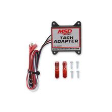 Load image into Gallery viewer, TachFuel-Adapter-For-Magnetic-Trigge