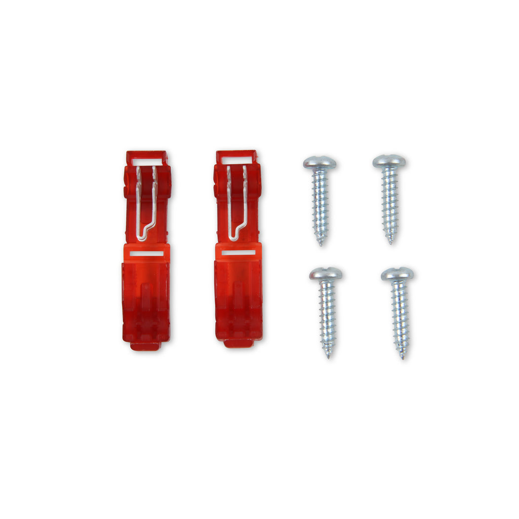 TachFuel-Adapter-For-Magnetic-Trigge