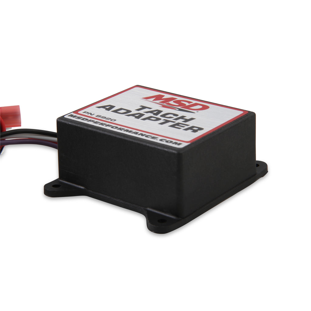 TachFuel-Adapter-For-Magnetic-Trigge