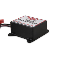 Load image into Gallery viewer, TachFuel-Adapter-For-Magnetic-Trigge