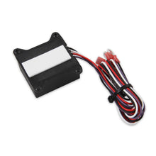Load image into Gallery viewer, TachFuel-Adapter-For-Magnetic-Trigge