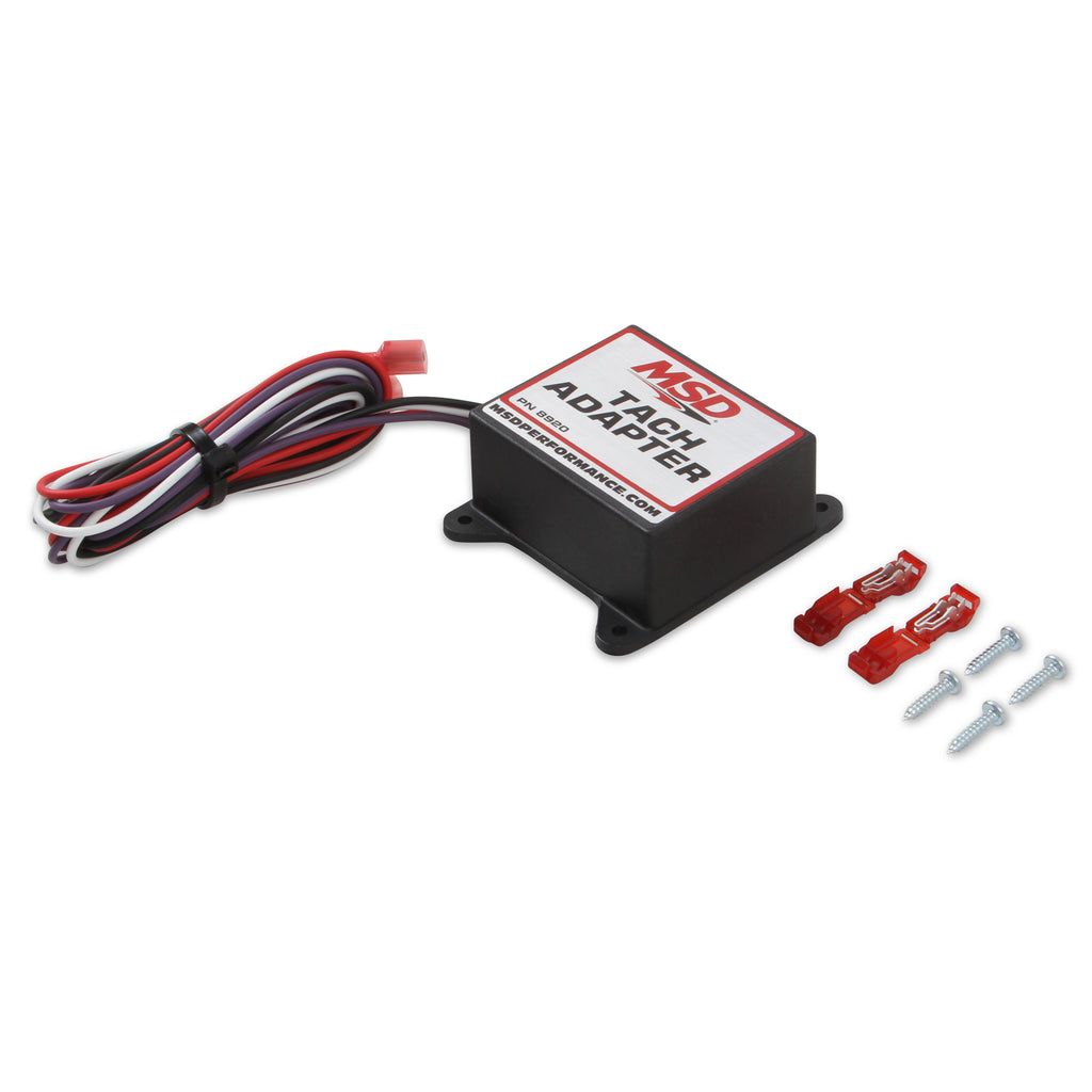 TachFuel-Adapter-For-Magnetic-Trigge