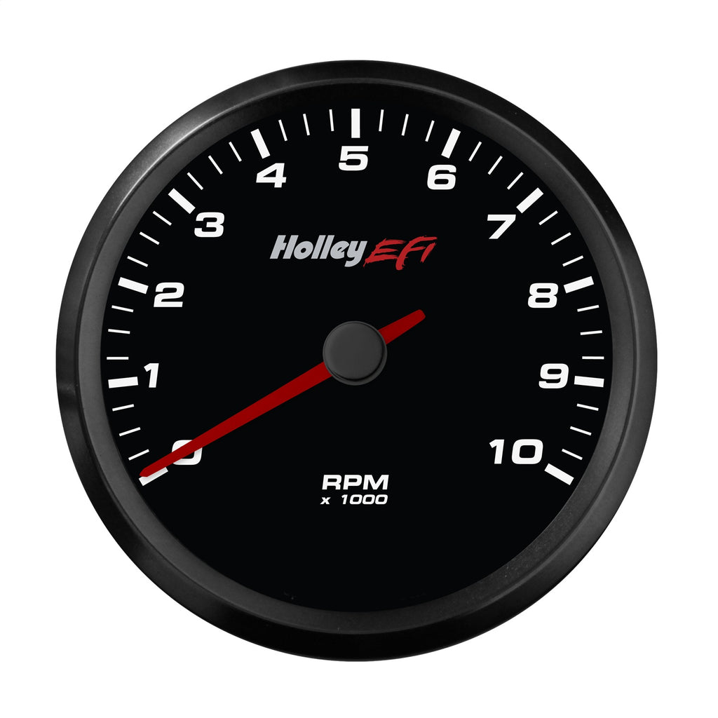 Tachometer-3-38-Dia.-0-10K-Rpm