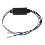 Holley 554-131 Tachometer Input Conditioner