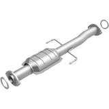 Magnaflow 441757 California Direct-Fit Catalytic Converter