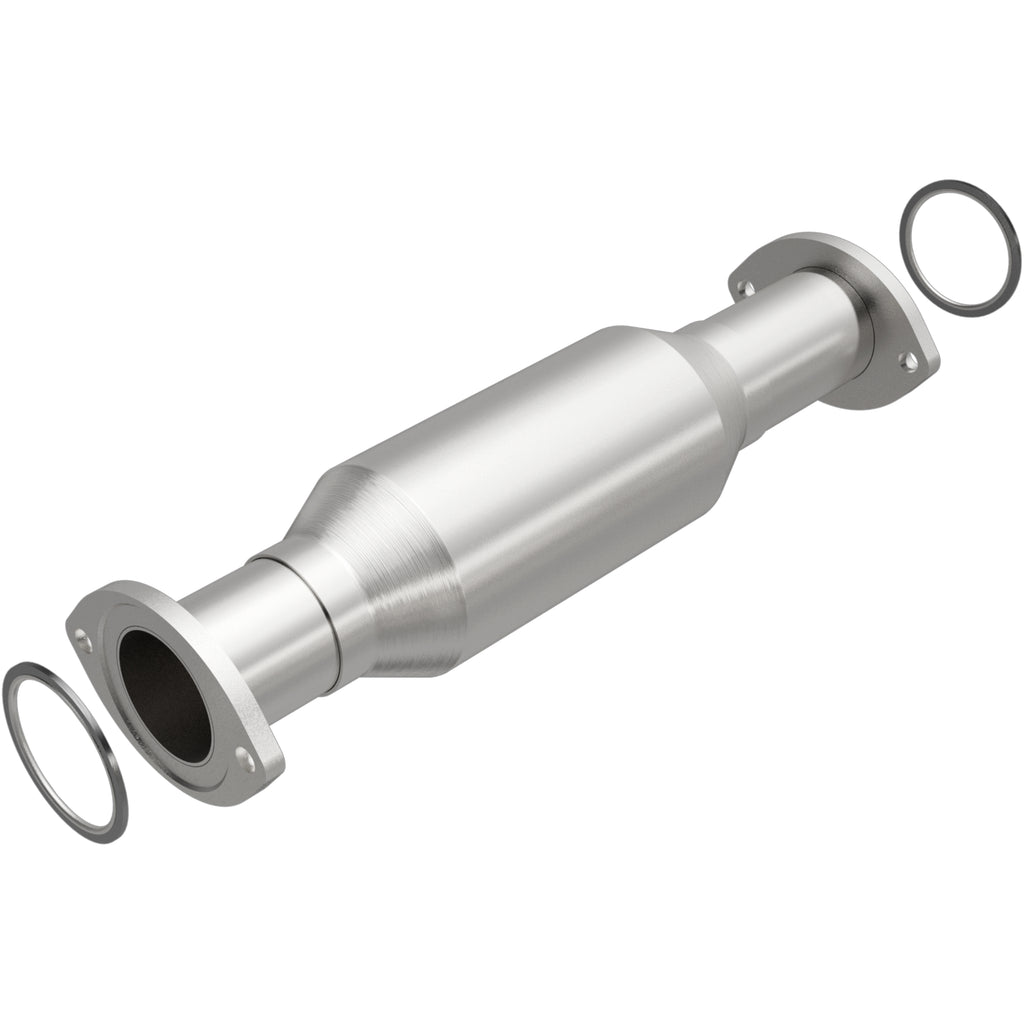 Tacoma-2.7L-Directfit-Catalytic-Converter