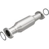 Magnaflow 4481609 California Direct-Fit Catalytic Converter