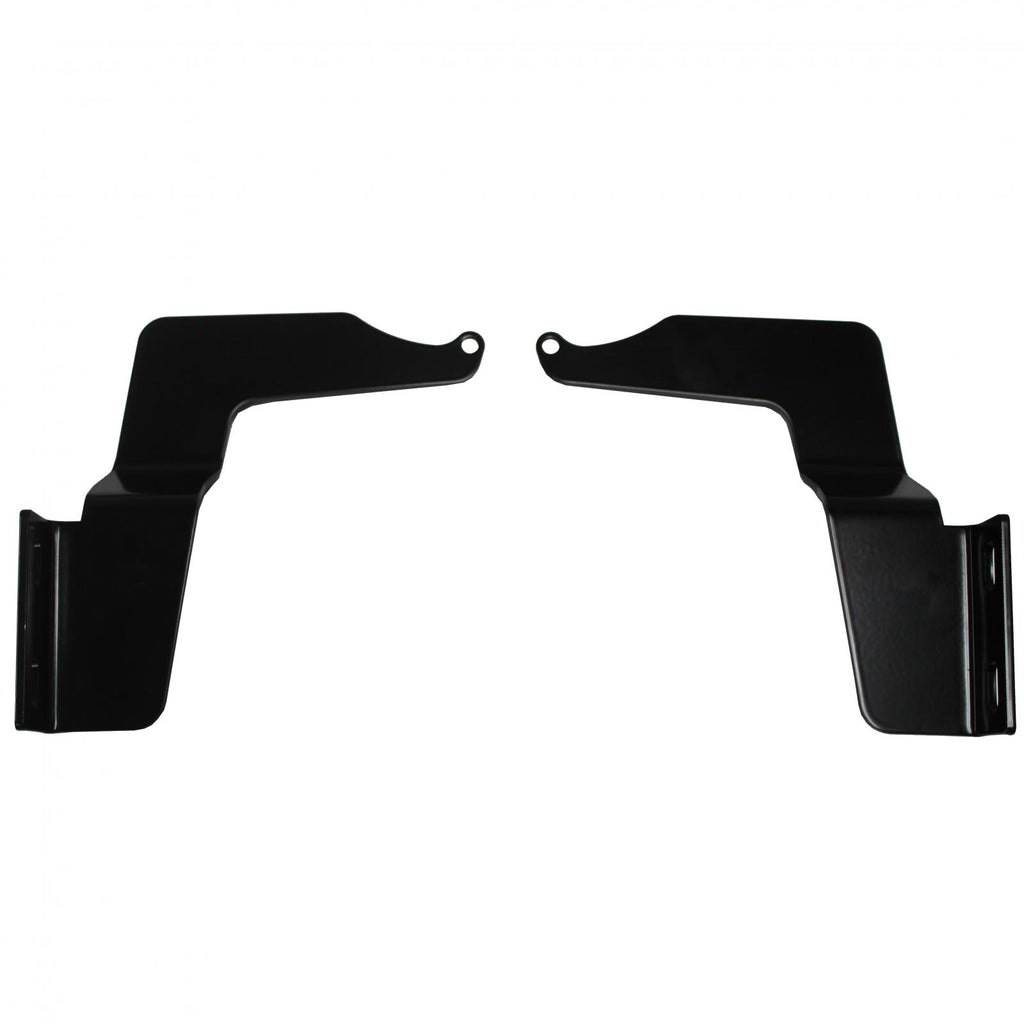Tacoma-30-Inch-Light-Bar-Bracket-Kit-05-15-Tacoma-Baja-Designs