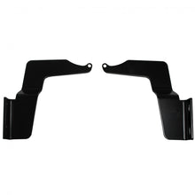 Load image into Gallery viewer, Tacoma-30-Inch-Light-Bar-Bracket-Kit-05-15-Tacoma-Baja-Designs