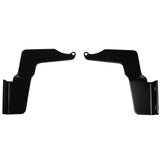 Baja Designs 447131 Grille Lower Light Mount Kit For OnX6/S8 30 Inch Light Bar
