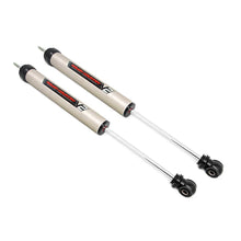 Load image into Gallery viewer, Tacoma-4Wd-05-20-V2-Rear-Monotube-Shock-Absorbers-Pair-4-7-Inch-Rough-Country