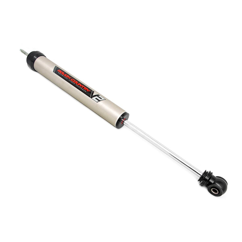 Tacoma-4Wd-05-20-V2-Rear-Monotube-Shock-Absorbers-Pair-4-7-Inch-Rough-Country