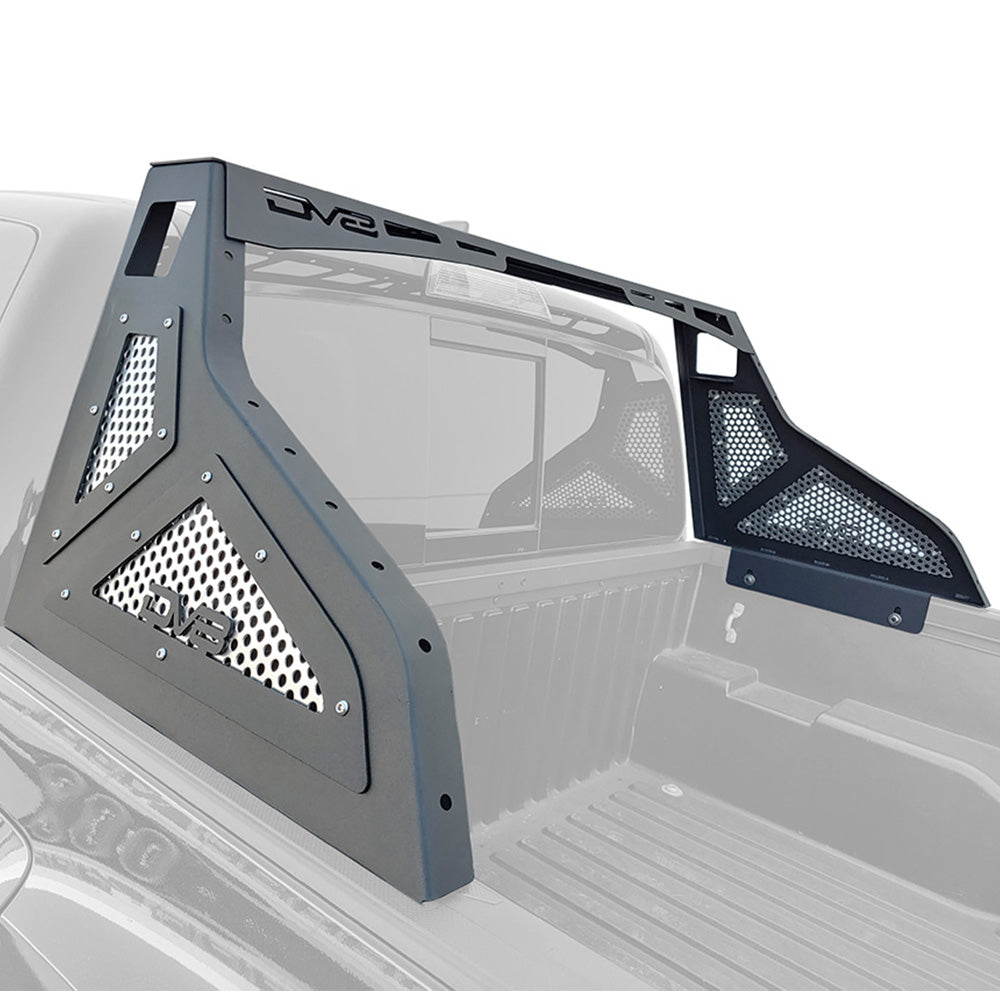 Tacoma-Chase-Rack-For-16-Pres-Toyota-Tacoma-Dv8-Offroad