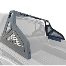 Load image into Gallery viewer, Tacoma-Chase-Rack-For-16-Pres-Toyota-Tacoma-Dv8-Offroad