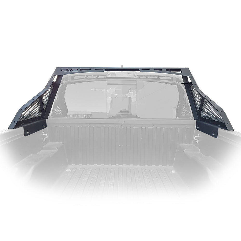 Tacoma-Chase-Rack-For-16-Pres-Toyota-Tacoma-Dv8-Offroad