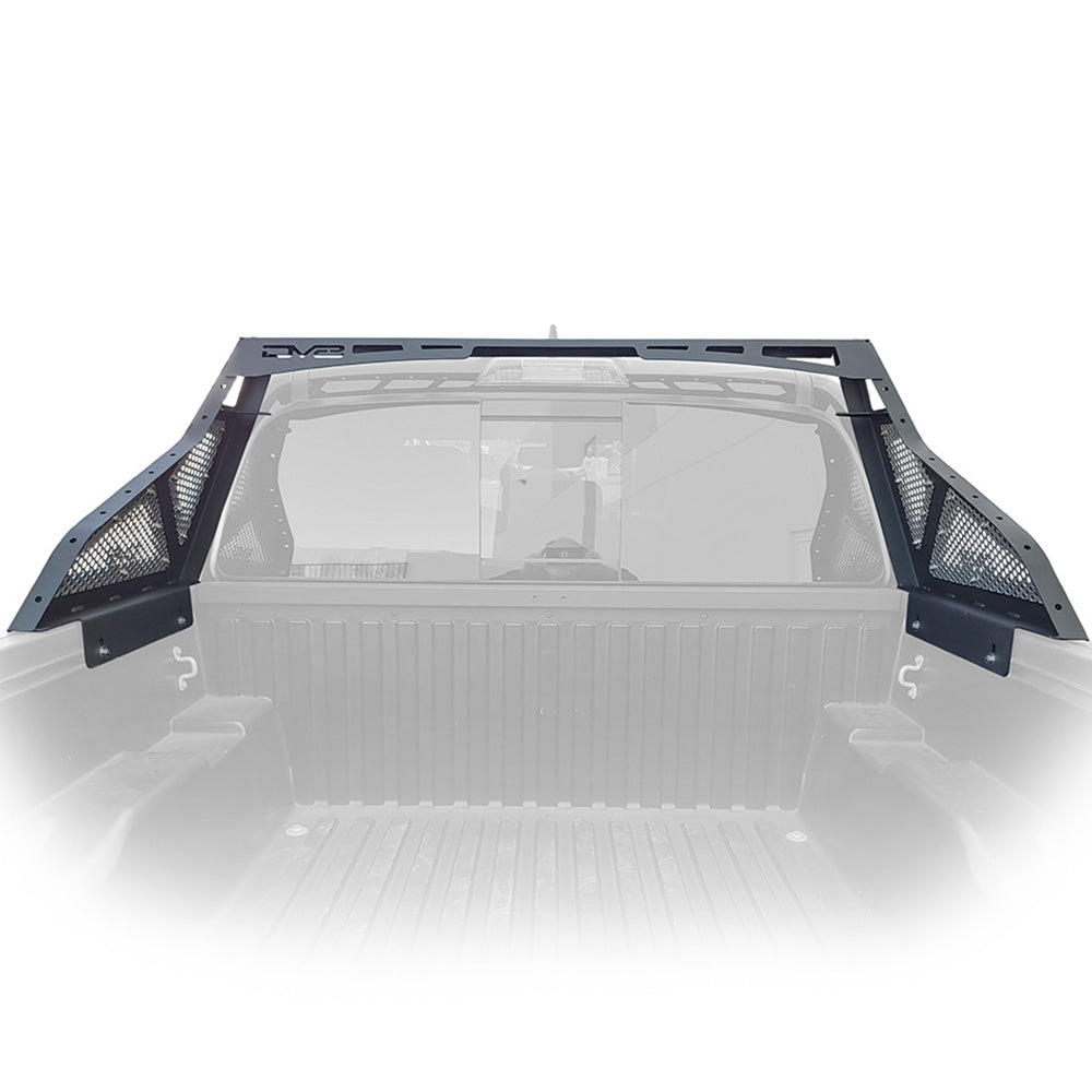Tacoma-Chase-Rack-For-16-Pres-Toyota-Tacoma-Dv8-Offroad