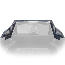 Load image into Gallery viewer, Tacoma-Chase-Rack-For-16-Pres-Toyota-Tacoma-Dv8-Offroad