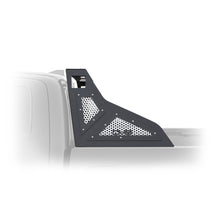 Load image into Gallery viewer, Tacoma-Chase-Rack-For-16-Pres-Toyota-Tacoma-Dv8-Offroad